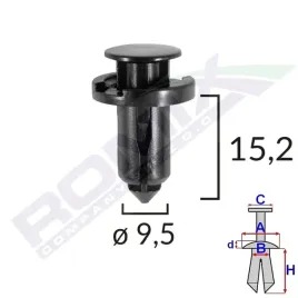 spinka-tapicerska-kolek-romix-b22089-1szt
