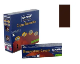 saphir-renovating-cream-do-rys-zadrapan-brazowy