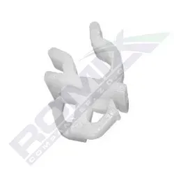 spinka-tapicerska-kolek-romix-b22050-1szt
