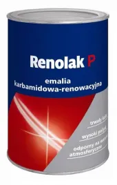 emalia-renolak-p-czerwona-meksykanska-sk-1l-ppg