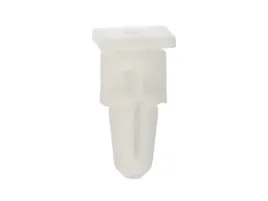 spinka-tapicerska-kolek-romix-b21125-1szt
