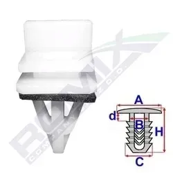 spinka-tapicerska-kolek-romix-b21104-1szt