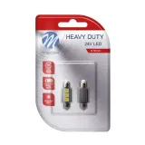 m-tech-c5w-072-w-lb9310w-2-szt-stan-nowy