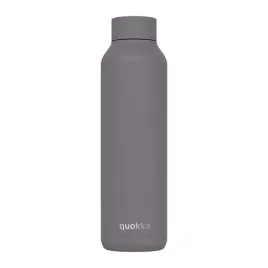 quokka-solid-butelka-termiczna-ze-stali-nierdzewnej-630-ml-grey