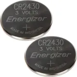 bateria-litowa-energizer-cr2430