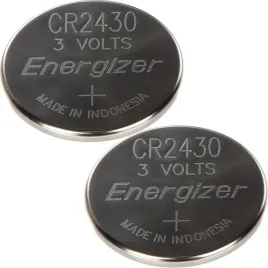 bateria-litowa-energizer-cr2430