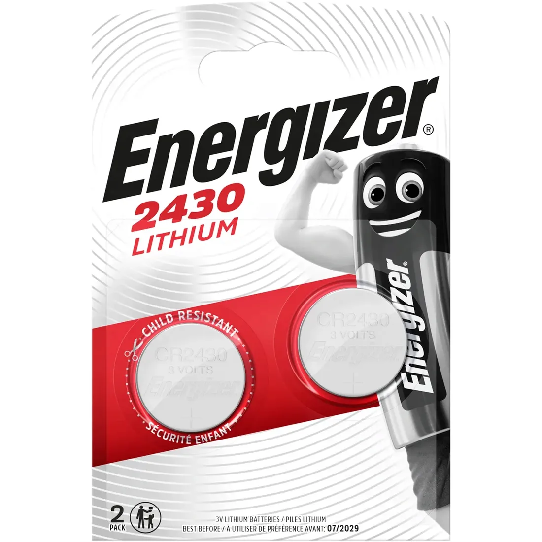 bateria-litowa-energizer-cr2430