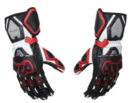 rekawice-786-1813-red-s-or-roy07179