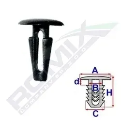 spinka-tapicerska-kolek-romix-b14737-1szt