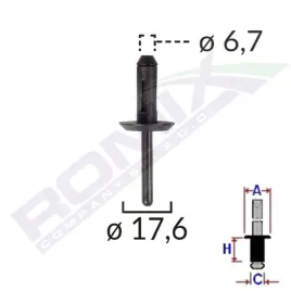 spinka-tapicerska-kolek-romix-b13753-1szt