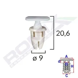 spinka-tapicerska-kolek-romix-a82026-1szt
