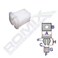 spinka-tapicerska-kolek-romix-a82024-1szt