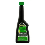 dodatek-do-benzyny-xeramic-20117-250-ml