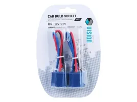 gniazda-zarowek-carmotion-58902-2-sztuki