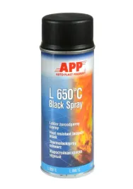 lakier-zaroodporny-app-210431-400ml-czarny