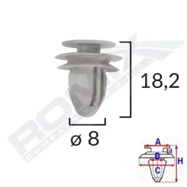 spinka-tapicerska-kolek-romix-a175049-1szt