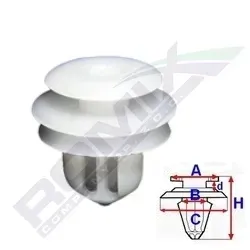 spinka-tapicerska-kolek-romix-a175048-1szt