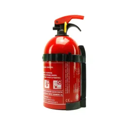 gasnica-samochodowa-proszkowa-1kg-uchwyt-rok-2025