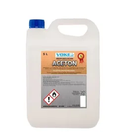 rozpuszczalnik-voke-aceton-5l