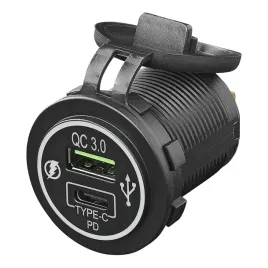 ladowarka-samochodowa-gniazdo-szybka-usb-typ-a-c-podwojna12-24-v-3-a