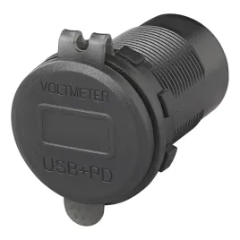 ladowarka-samochodowa-usb-c-i-2x-qc-30-woltomierz