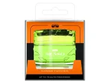 zapach-samochodowy-dr-marcus-zel-senso-deluxe-mango-flower