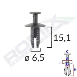 spinka-tapicerska-kolek-romix-605064-1szt
