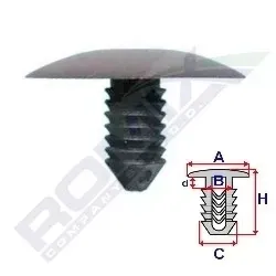 spinka-tapicerska-kolek-romix-604029-1szt