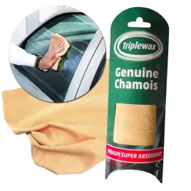 triplewax-genuine-chamois-skorzana-ircha-w-tubie