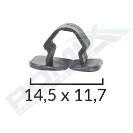 spinka-tapicerska-kolek-romix-50146z-1szt