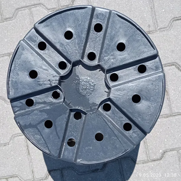 donica-60cm-90l-material-wykonania-tworzywo-sztuczne