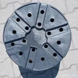 donica-60cm-90l-material-wykonania-tworzywo-sztuczne
