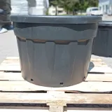 donica-60cm-90l-wysokosc-produktu-47-cm