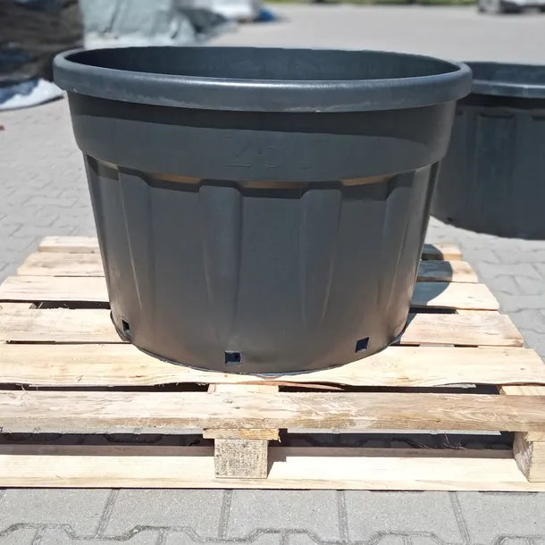 donica-60cm-90l-szerokosc-produktu-60-cm