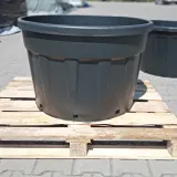 donica-60cm-90l-szerokosc-produktu-60-cm