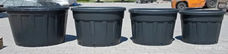 donica-60cm-90l-dlugosc-60-cm