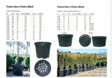 donica-60cm-90l-marka-wimar