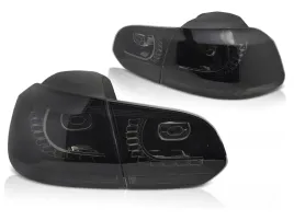 lampy-tylne-led-black-vw-golf-6-08-13