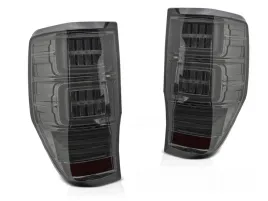 lampy-tylne-ford-ranger-11-18-smoke-led