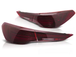 lampy-diodowe-laser-red-led-do-bmw-g22-g23-20-