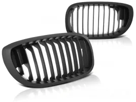 nerki-grill-atrapa-czarny-mat-bmw-serii-3-e46-04-03-06-coupe-cabrio