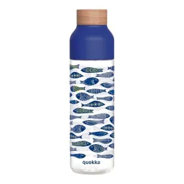 quokka-ice-butelka-na-wode-ecozen-840-ml-sea-fish