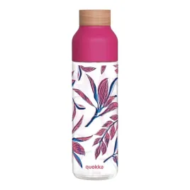 quokka-ice-butelka-na-wode-ecozen-840-ml-offset-botanical