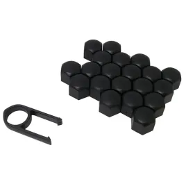 nakretki-na-sruby-j-tec-j21309-21-szt-czarne-21mm