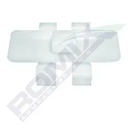 spinka-tapicerska-kolek-romix-12315-1szt