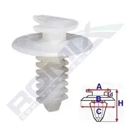 spinka-tapicerska-kolek-romix-11026-1szt