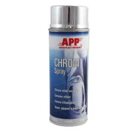 app-chrom-spray-lakier-z-efektem-specjalnym-400ml