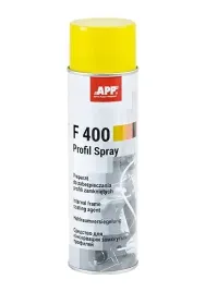 preparat-do-zabezpieczania-profili-zamknietych-app-f400-bursztynowy-500-ml
