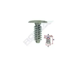 spinka-tapicerska-kolek-romix-10161-1szt