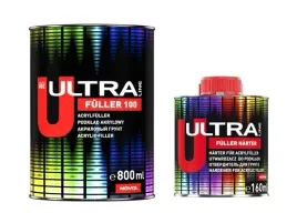 podklad-akrylowy-z-utwardzaczem-novol-ultra-szary-960-ml